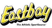 eastbay_logo